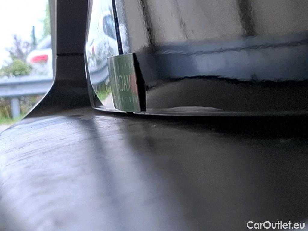  Citroen  Berlingo  Fourgon Club M 1000 1.5 BlueHDi 130CV BVA8 E6dT #3