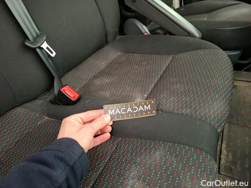  Citroen  Jumper  Fourgon 30 L1H1 Club BlueHDi 120 2.2 BlueHDi 120CV BVM6 E6d #58