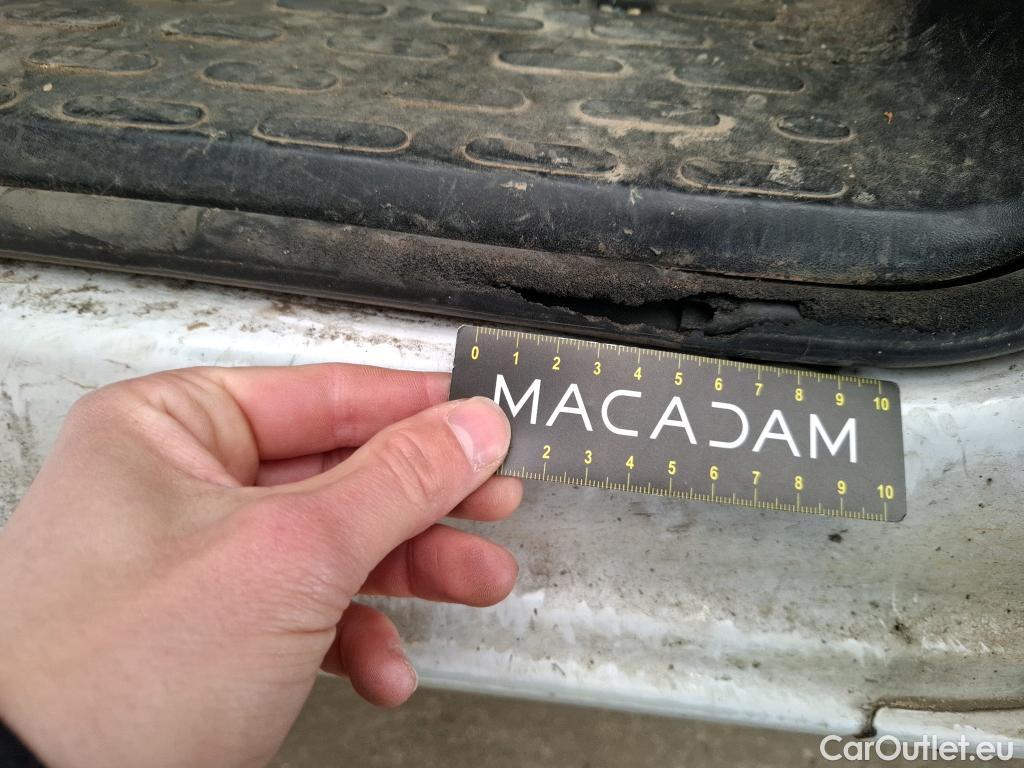  Citroen  Jumper  Fourgon 30 L1H1 Club BlueHDi 120 2.2 BlueHDi 120CV BVM6 E6d #39