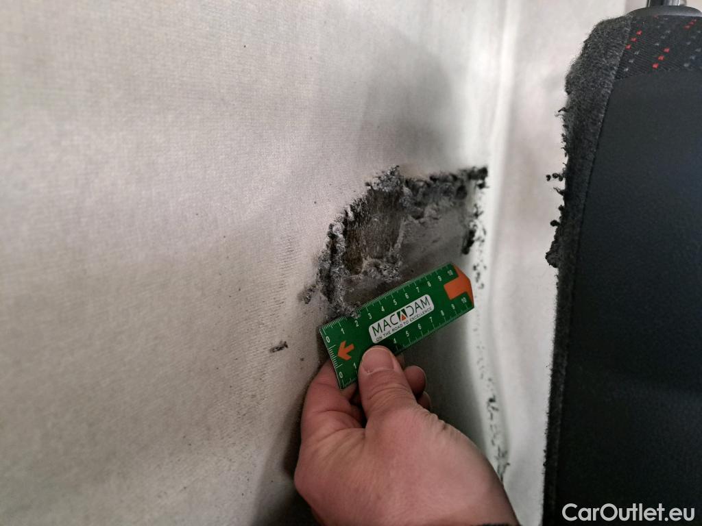  Citroen  Jumper CITROEN  / 2014 / 4P / Fourgon tôlé 33 L2H2 BlueHDi 120 S&S BVM6 Driver #32