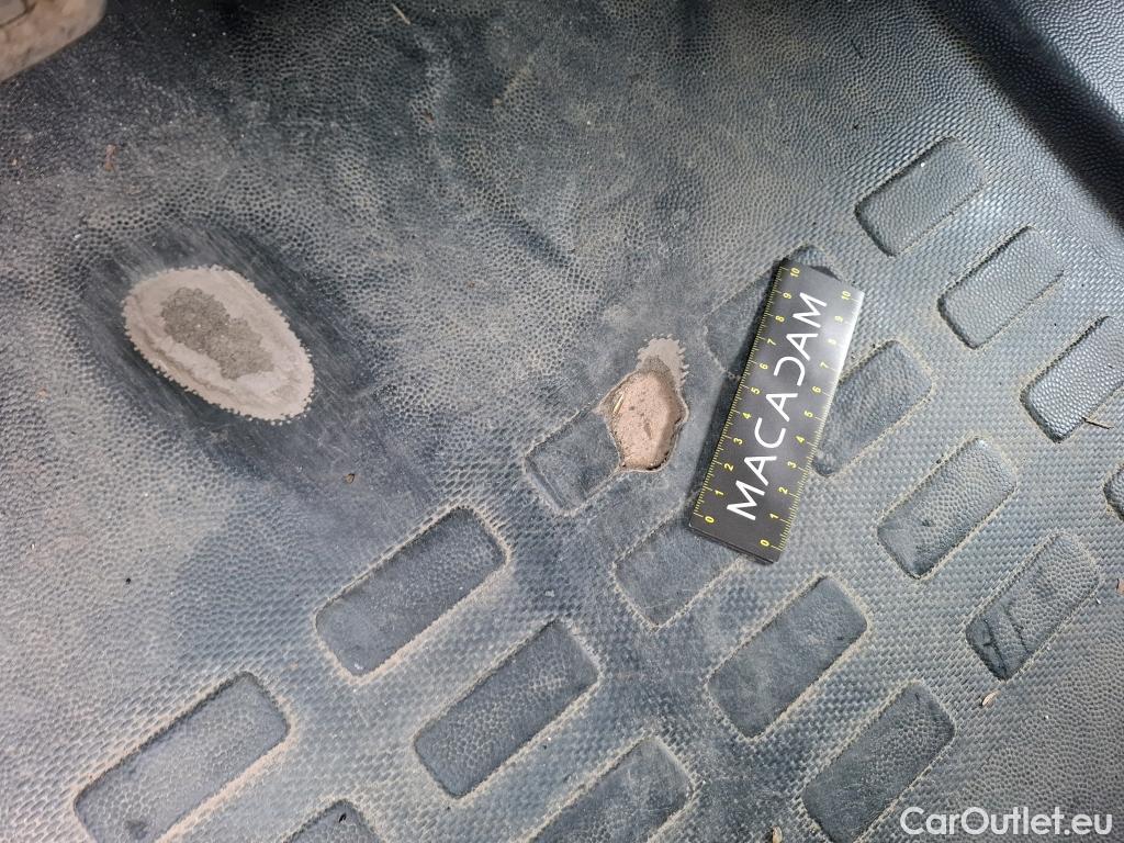  Citroen  Jumpy  Fourgon Business XS (L1) 1.6 BlueHDi 95CV BVM5 E6 #5