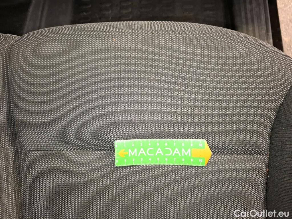  Citroen  Berlingo  Fourgon Club M 1000 1.5 BlueHDi 130CV BVA8 E6dT #60