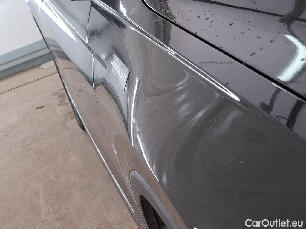  Volkswagen  Tiguan VOLKSWAGEN  / 2020 / 5P / SUV 1.4 eHybrid 245 DSG6 Life #37