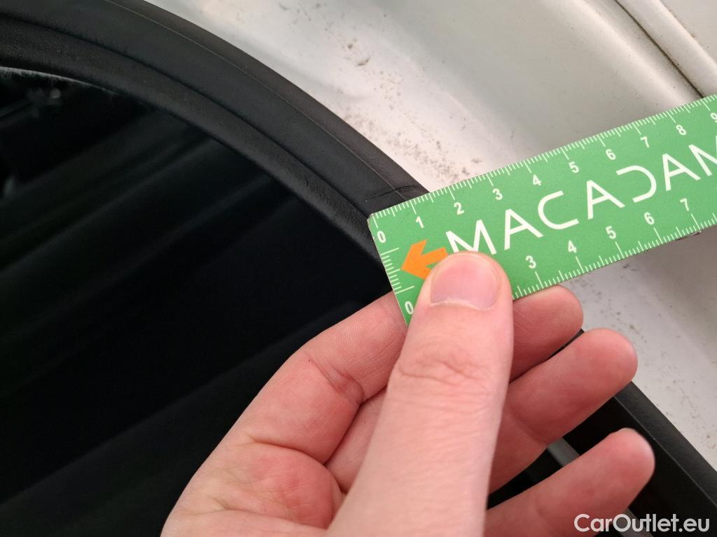  Citroen  C3  Société Feel 1.5 BlueHDI 100CV BVM6 E6d #7