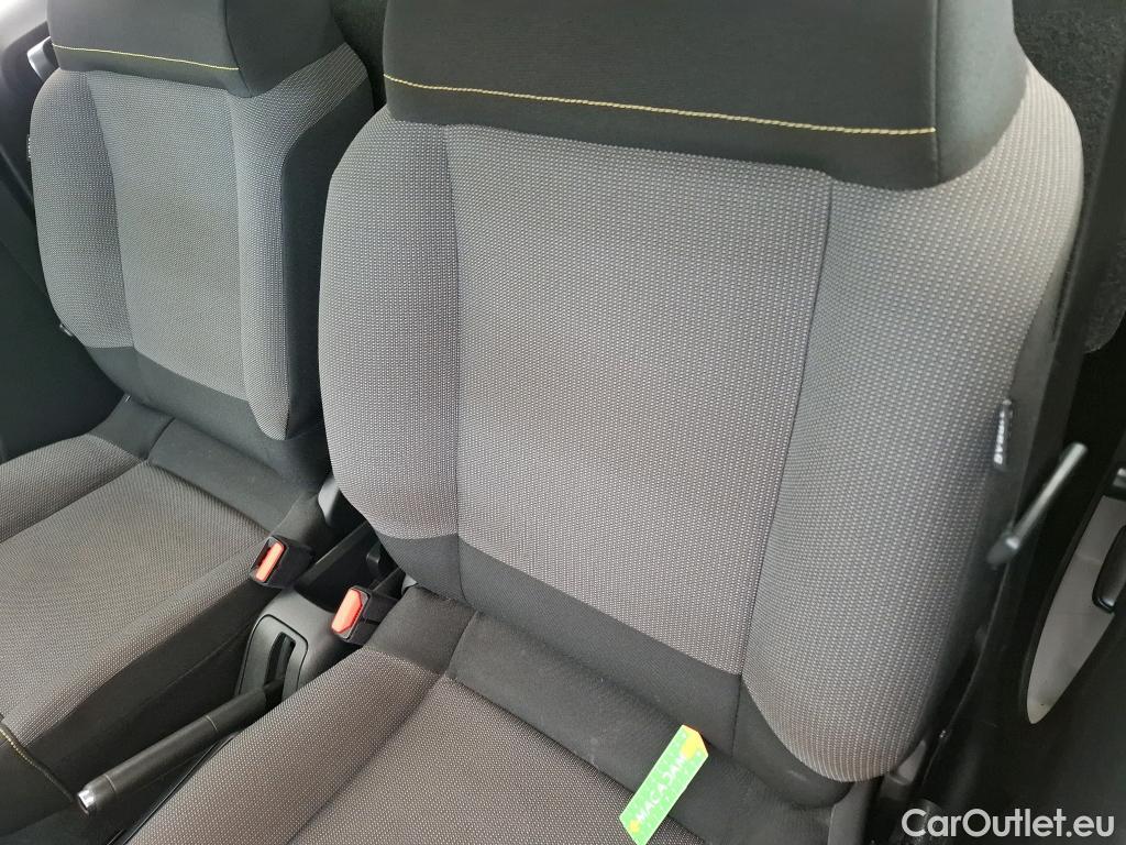  Citroen  C3  Société Feel 1.5 BlueHDI 100CV BVM6 E6d #28