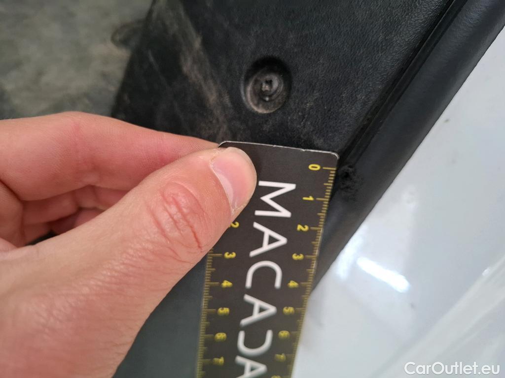  Citroen  Jumper  Fourgon 30 L1H1 Club BlueHDi 120 2.2 BlueHDi 120CV BVM6 E6d #74