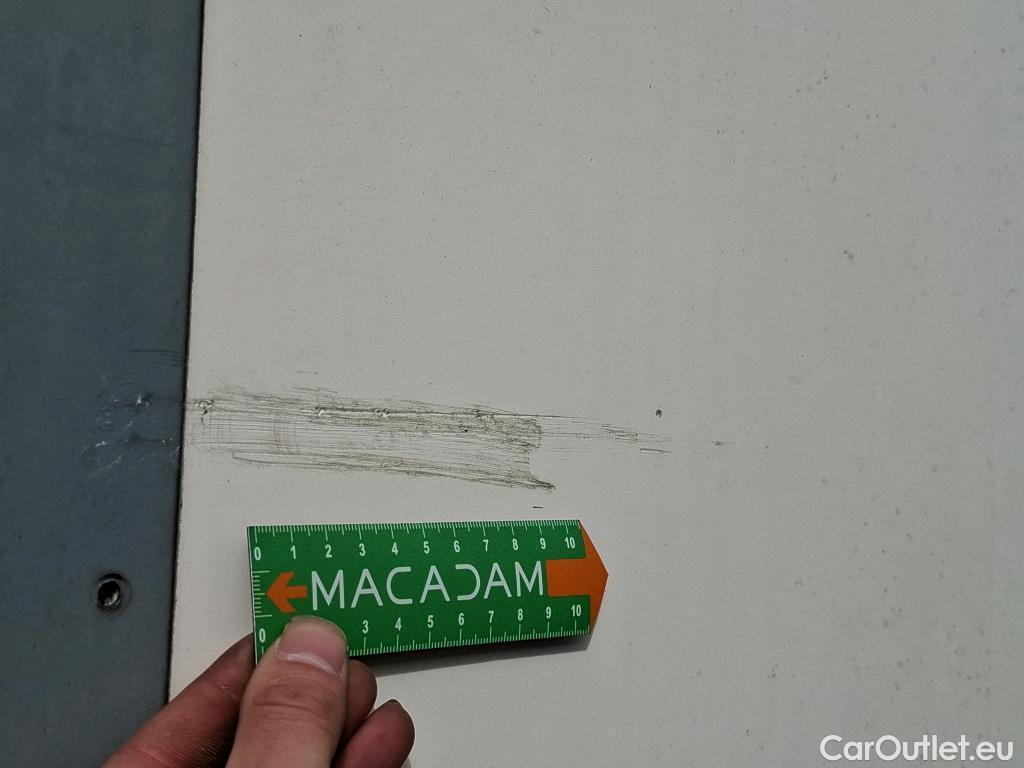  Citroen  Jumper CITROEN  Châssis Cabine SC VU 2p Châssis cabine 4-35 L3 BlueHDi 160 BVM6 Confort #2