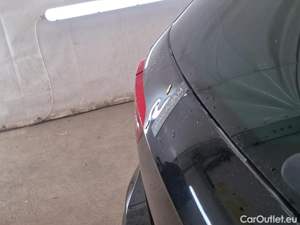  Volkswagen  Tiguan VOLKSWAGEN  / 2020 / 5P / SUV 1.4 eHybrid 245 DSG6 Life #2