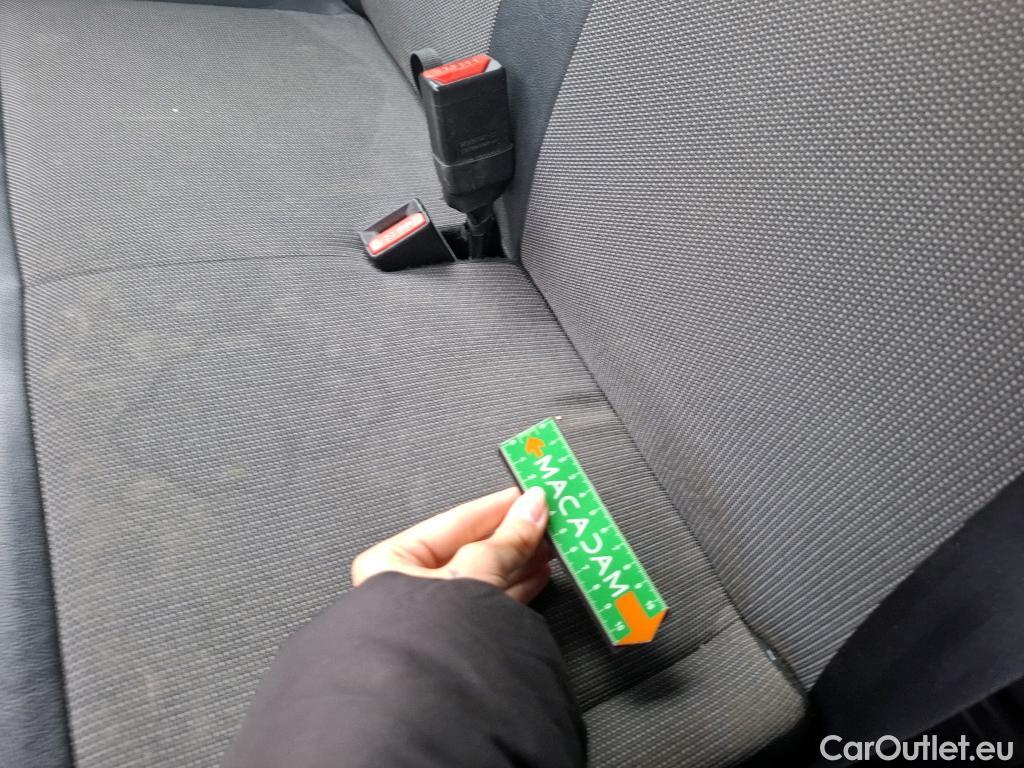  Citroen  Jumpy  Fourgon Business XS (L1) 1.6 BlueHDi 95CV BVM5 E6 #10