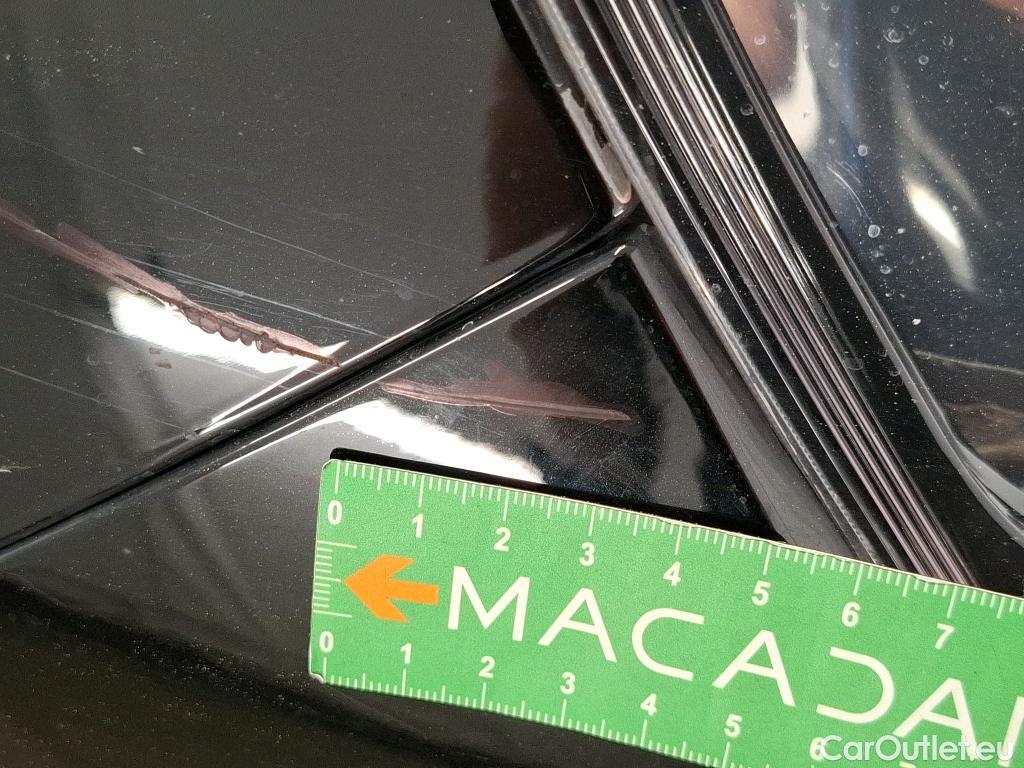  Citroen  Berlingo  Fourgon Club M 1000 1.5 BlueHDi 130CV BVA8 E6dT #38