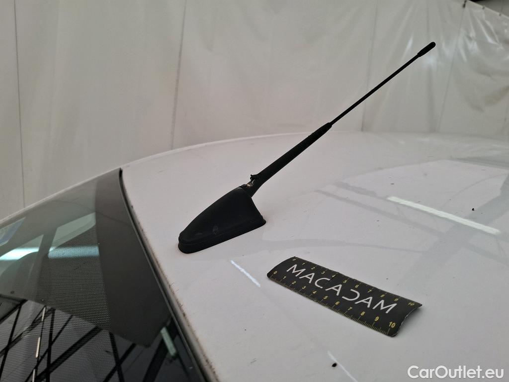  Citroen  Berlingo  Fourgon Business L1 (Court) 1.6 BlueHDi 100CV BVA6 E6 #60