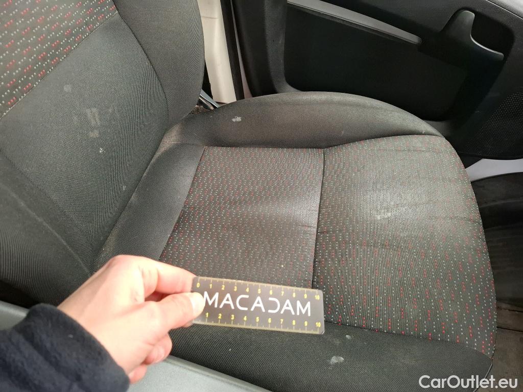  Citroen  Jumper  Fourgon 30 L1H1 Club BlueHDi 120 2.2 BlueHDi 120CV BVM6 E6d #59