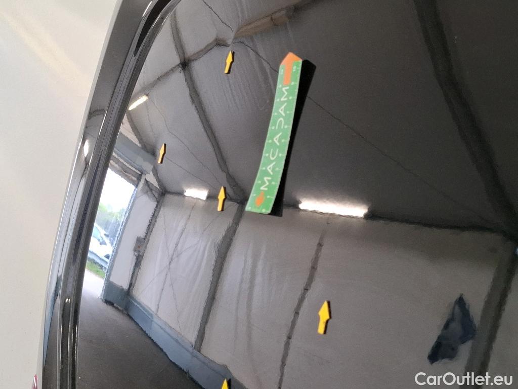  Citroen  Berlingo  Fourgon Club M 1000 1.5 BlueHDi 130CV BVA8 E6dT #51