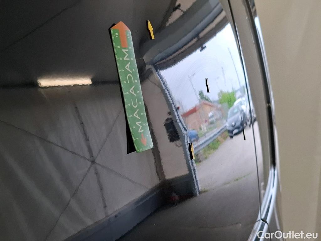  Citroen  Berlingo  Fourgon Club M 1000 1.5 BlueHDi 130CV BVA8 E6dT #50