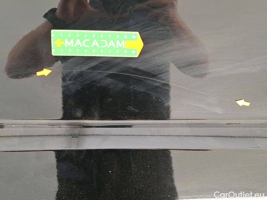  Citroen  Berlingo  Fourgon Club M 1000 1.5 BlueHDi 130CV BVA8 E6dT #25