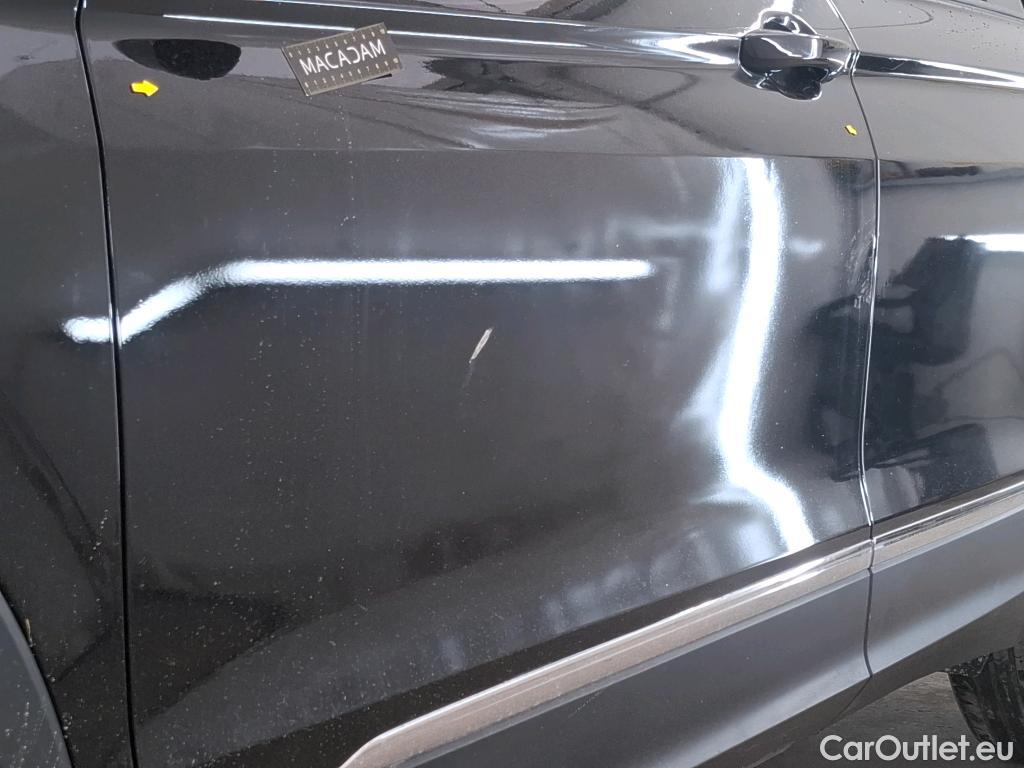  Volkswagen  Tiguan VOLKSWAGEN  / 2020 / 5P / SUV 1.4 eHybrid 245 DSG6 Life #14