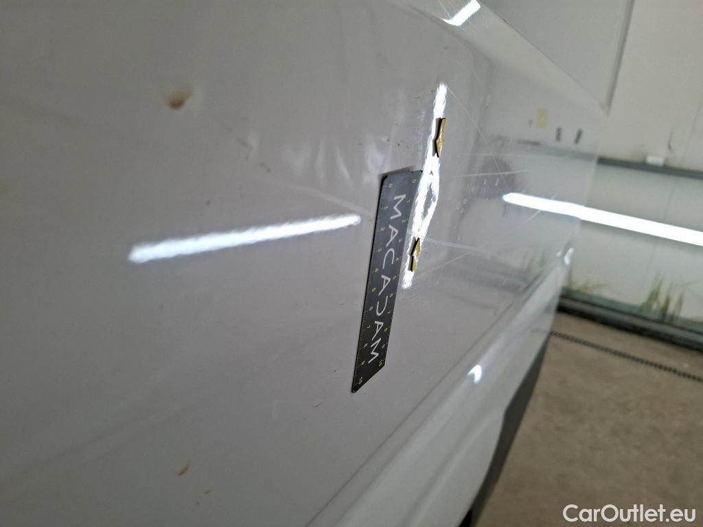  Citroen  Jumper  Fourgon 30 L1H1 Club BlueHDi 120 2.2 BlueHDi 120CV BVM6 E6d #79