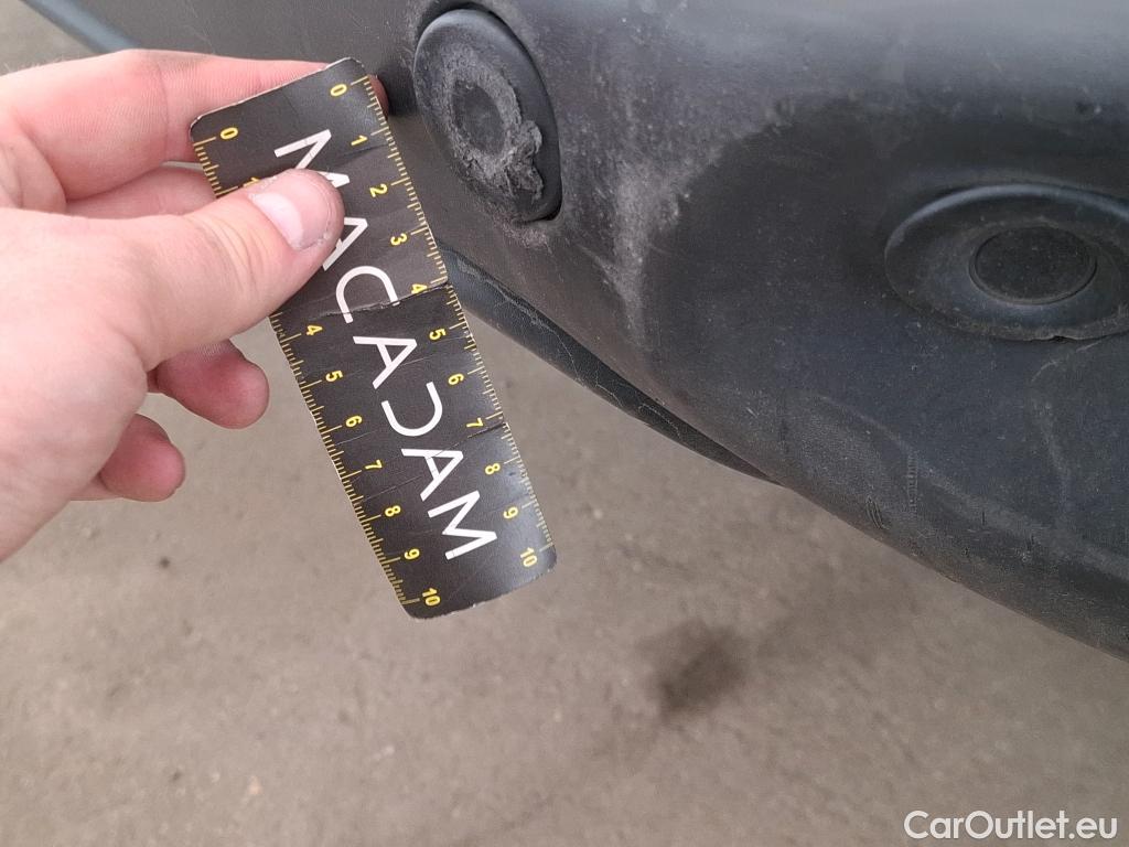  Citroen  Berlingo  Fourgon Business L1 (Court) 1.6 BlueHDi 100CV BVA6 E6 #43