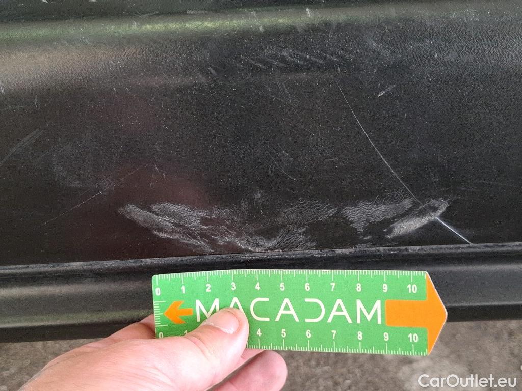  Citroen  Berlingo  Fourgon Club M 1000 1.5 BlueHDi 130CV BVA8 E6dT #5