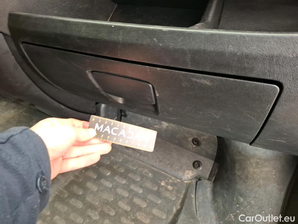  Citroen  Jumper  Fourgon 30 L1H1 Club BlueHDi 120 2.2 BlueHDi 120CV BVM6 E6d #80