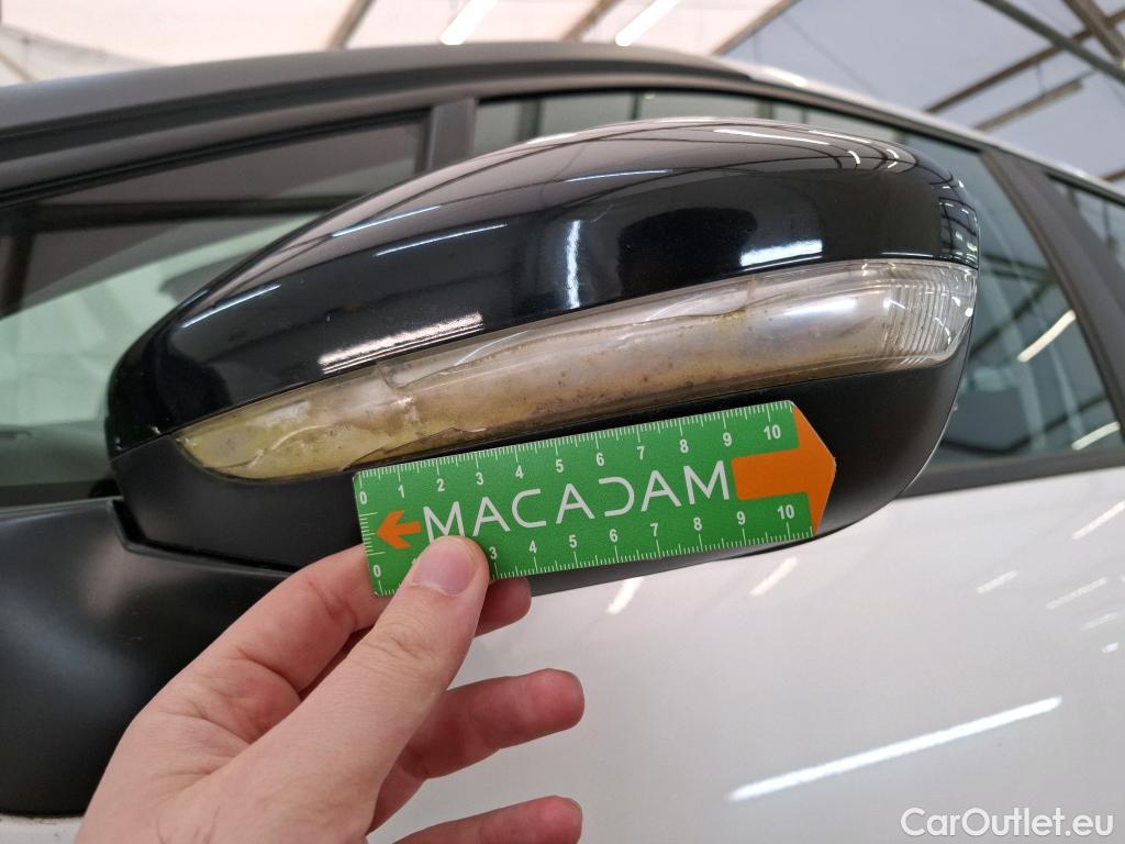  Citroen  C3  Société Feel 1.5 BlueHDI 100CV BVM6 E6d #23