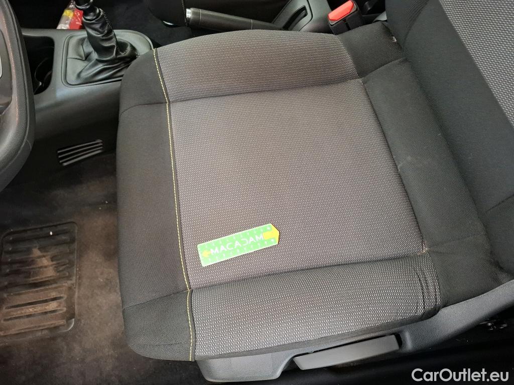  Citroen  C3  Société Feel 1.5 BlueHDI 100CV BVM6 E6d #27