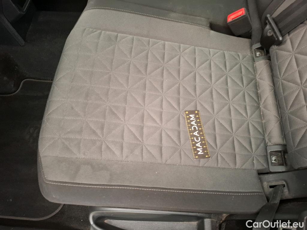  Volkswagen  Tiguan VOLKSWAGEN  / 2020 / 5P / SUV 1.4 eHybrid 245 DSG6 Life #44