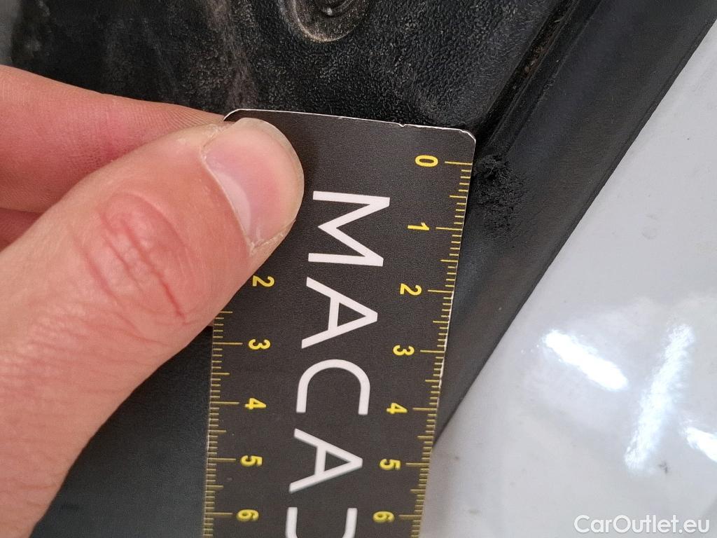  Citroen  Jumper  Fourgon 30 L1H1 Club BlueHDi 120 2.2 BlueHDi 120CV BVM6 E6d #75