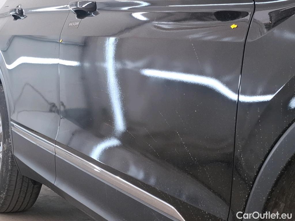  Volkswagen  Tiguan VOLKSWAGEN  / 2020 / 5P / SUV 1.4 eHybrid 245 DSG6 Life #30