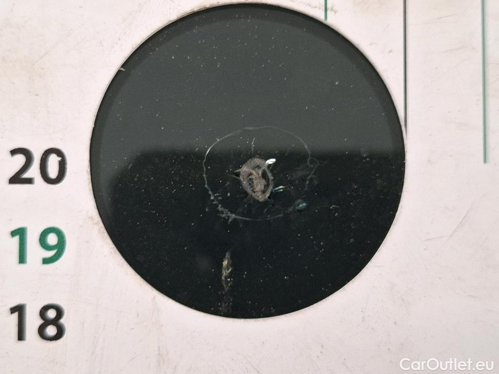  Citroen  Berlingo  Fourgon Club M 1000 1.5 BlueHDi 130CV BVA8 E6dT #62