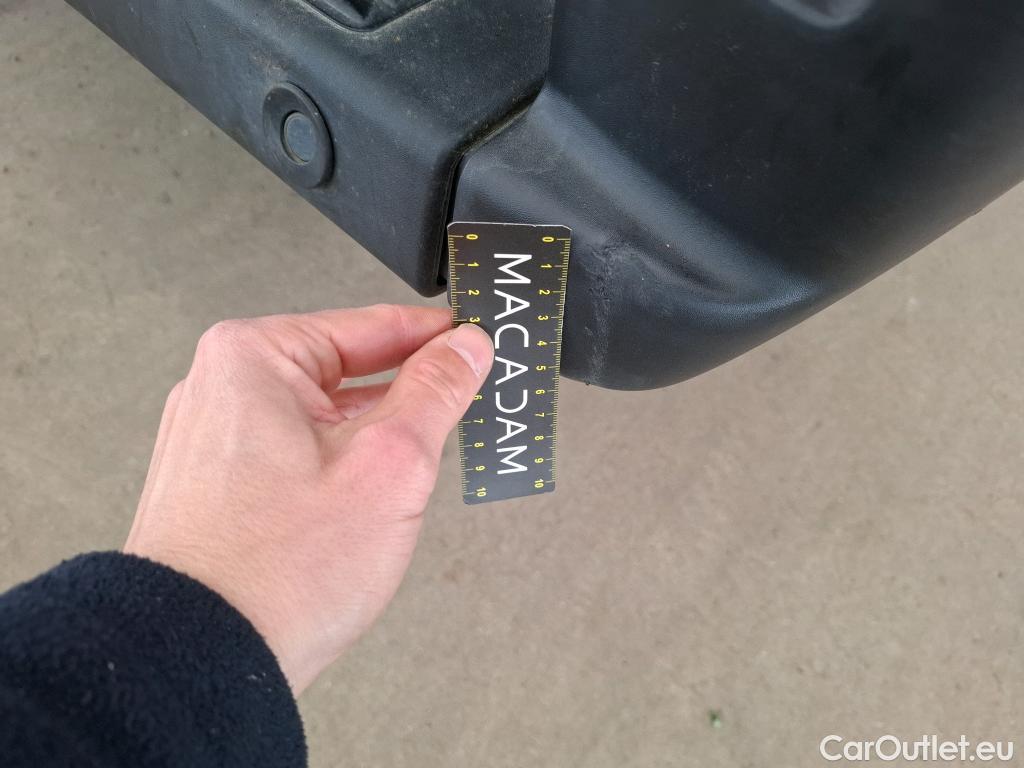  Citroen  Jumper  Fourgon 30 L1H1 Club BlueHDi 120 2.2 BlueHDi 120CV BVM6 E6d #72