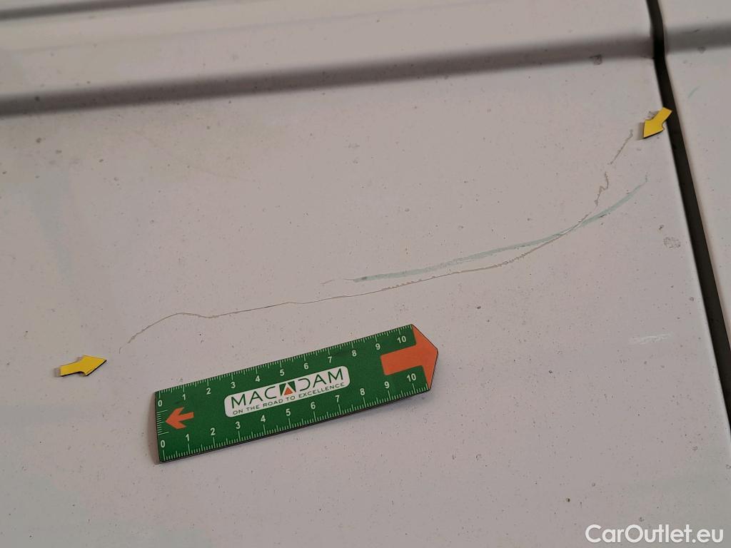  Citroen  Jumper CITROEN  / 2014 / 4P / Fourgon tôlé 33 L2H2 BlueHDi 120 S&S BVM6 Driver #50