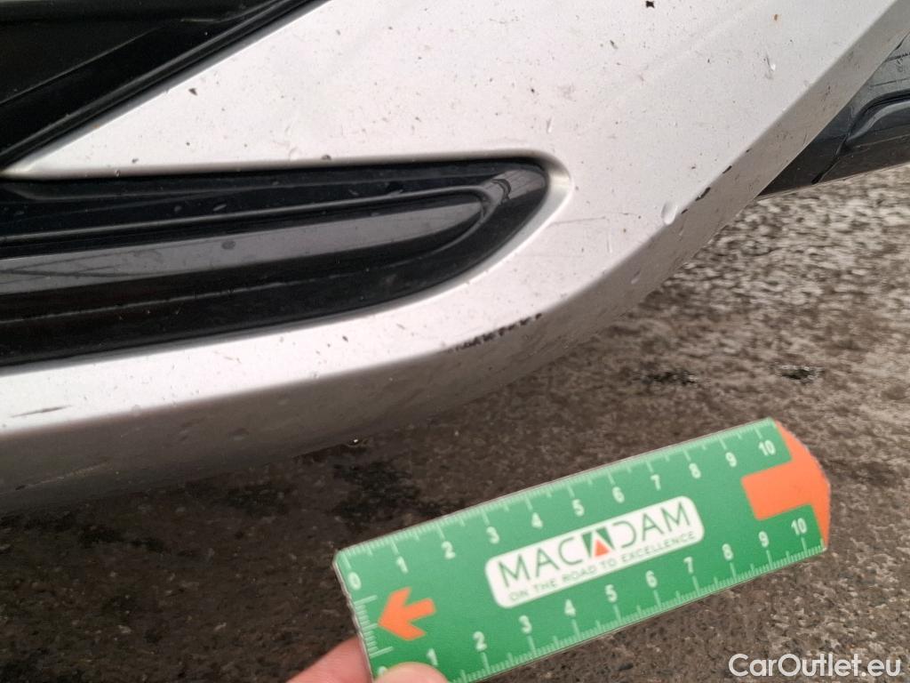  Volkswagen  Tiguan VOLKSWAGEN  / 2020 / 5P / SUV 2.0 TDI 150 DSG7 R-Line #17