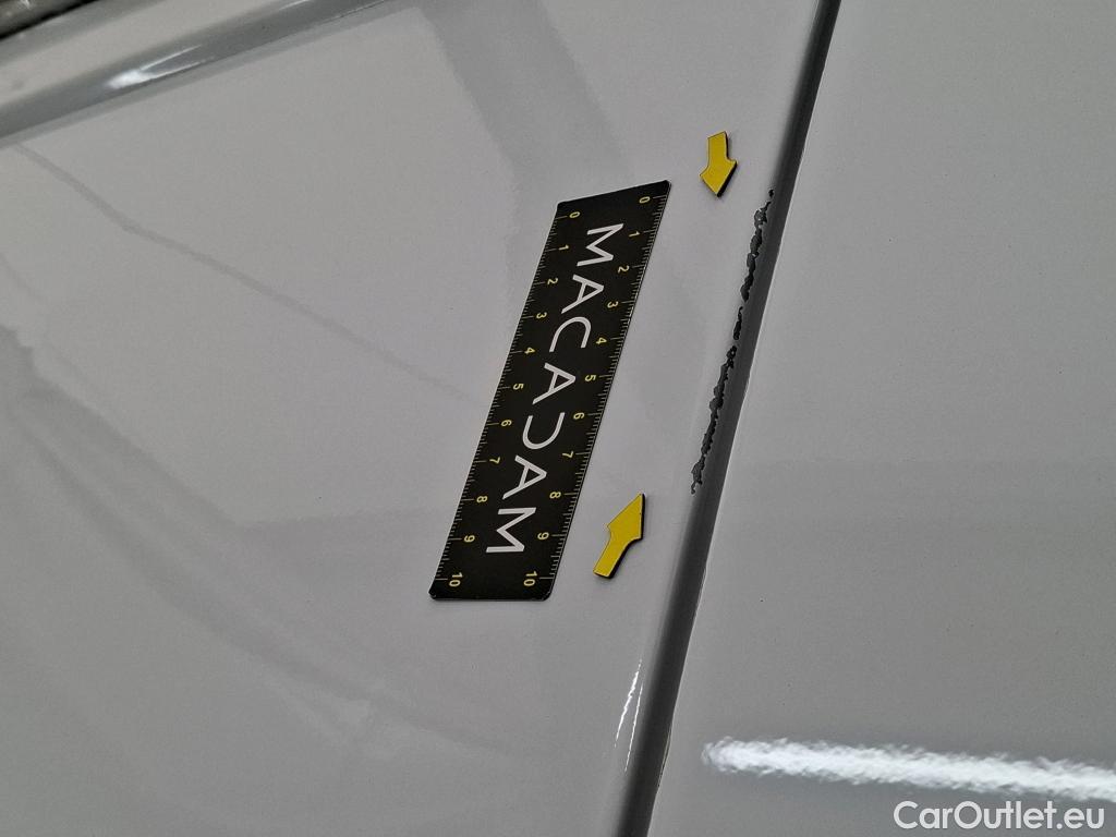  Citroen  Jumper  Fourgon 30 L1H1 Club BlueHDi 120 2.2 BlueHDi 120CV BVM6 E6d #31