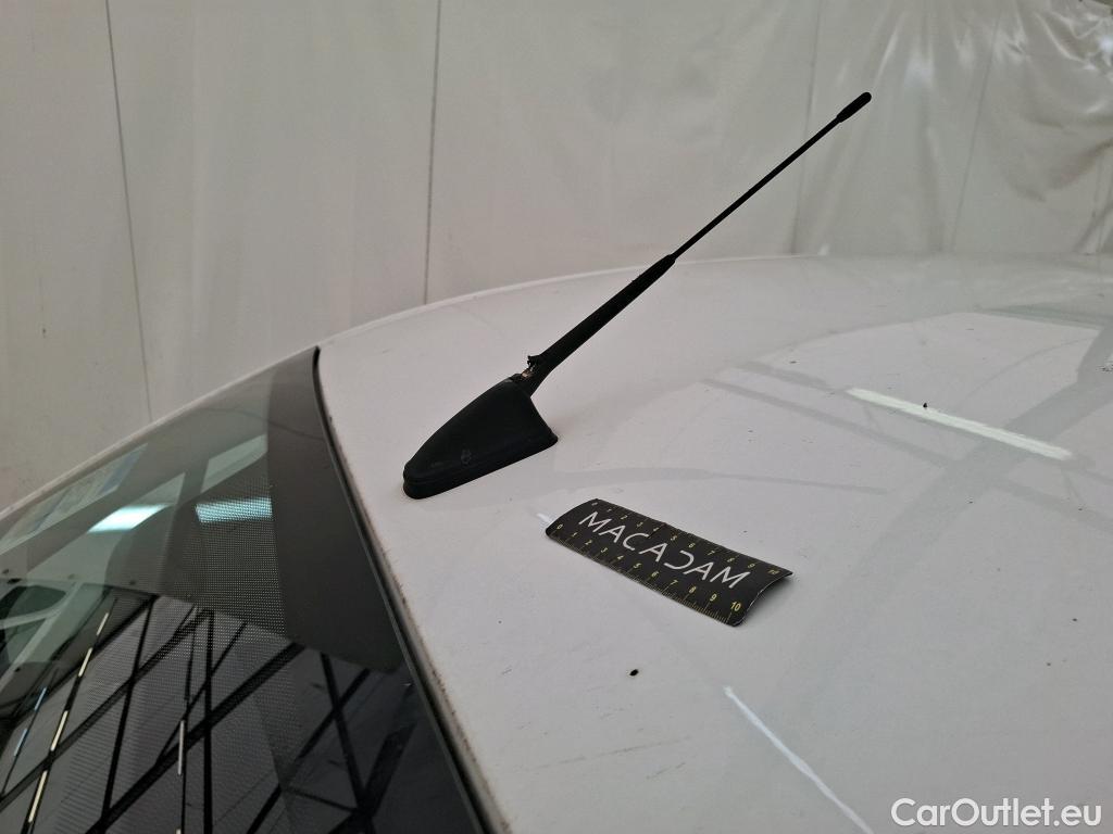  Citroen  Berlingo  Fourgon Business L1 (Court) 1.6 BlueHDi 100CV BVA6 E6 #59