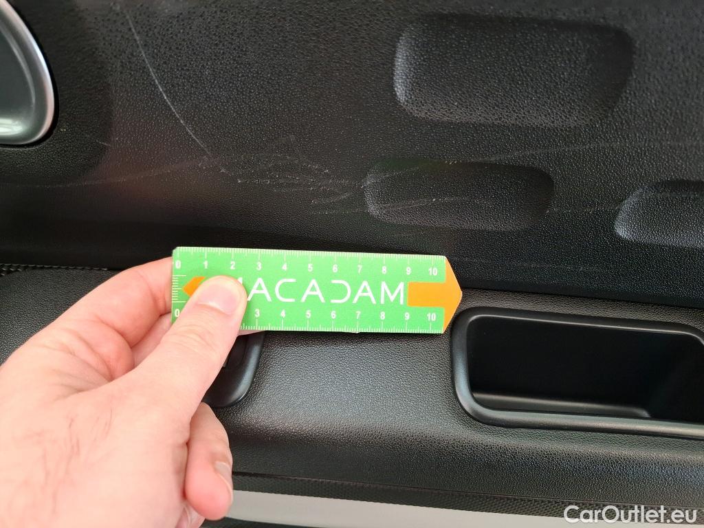  Citroen  C3  Société Feel 1.5 BlueHDI 100CV BVM6 E6d #14