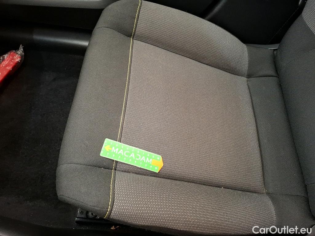  Citroen  C3  Société Feel 1.5 BlueHDI 100CV BVM6 E6d #26