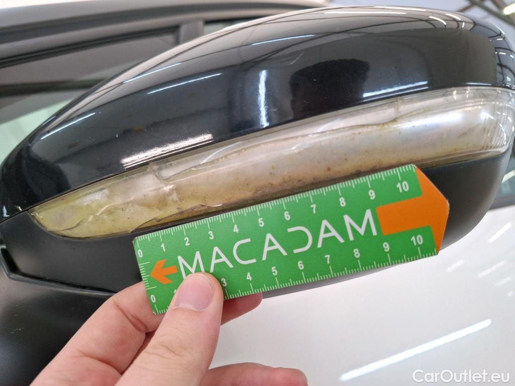  Citroen  C3  Société Feel 1.5 BlueHDI 100CV BVM6 E6d #24