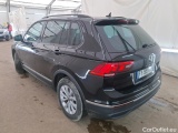  Volkswagen  Tiguan VOLKSWAGEN  / 2020 / 5P / SUV 1.4 eHybrid 245 DSG6 Life #2