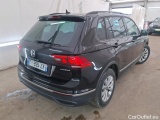  Volkswagen  Tiguan VOLKSWAGEN  / 2020 / 5P / SUV 1.4 eHybrid 245 DSG6 Life #3