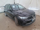 Volkswagen  Tiguan VOLKSWAGEN  / 2020 / 5P / SUV 1.4 eHybrid 245 DSG6 Life #4