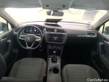  Volkswagen  Tiguan VOLKSWAGEN  / 2020 / 5P / SUV 1.4 eHybrid 245 DSG6 Life #5