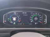  Volkswagen  Tiguan VOLKSWAGEN  / 2020 / 5P / SUV 1.4 eHybrid 245 DSG6 Life #6