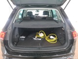  Volkswagen  Tiguan VOLKSWAGEN  / 2020 / 5P / SUV 1.4 eHybrid 245 DSG6 Life #10