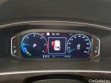  Volkswagen  Tiguan VOLKSWAGEN  / 2020 / 5P / SUV 2.0 TDI 150 DSG7 R-Line #6