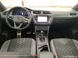 Volkswagen  Tiguan VOLKSWAGEN  / 2020 / 5P / SUV 2.0 TDI 150 DSG7 R-Line #5