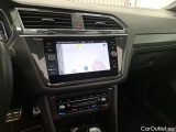  Volkswagen  Tiguan VOLKSWAGEN  / 2020 / 5P / SUV 2.0 TDI 150 DSG7 R-Line #7