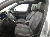  Volkswagen  Tiguan VOLKSWAGEN  / 2020 / 5P / SUV 2.0 TDI 150 DSG7 R-Line #8