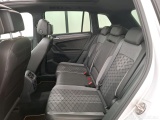  Volkswagen  Tiguan VOLKSWAGEN  / 2020 / 5P / SUV 2.0 TDI 150 DSG7 R-Line #9