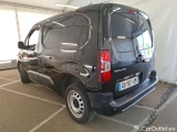 Berlingo